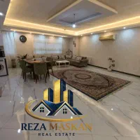 فروش-آپارتمان-109-متری-تک-واحدی-در-چند-قدمی-مرکز