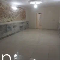 معاوضه ویلایی اپارتمانی دواحدمجزا ۱۱۰ متری و۷۵ متر|فروش خانه و ویلا|مشهد, رده|دیوار