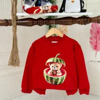 لباس یلدایی بچگونه|کفش و لباس بچه|سرخنکلاته, |دیوار