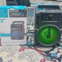 باند وساعت هوشمند