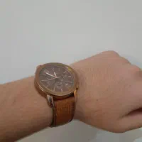 ساعت|ساعت|تهران, هروی|دیوار