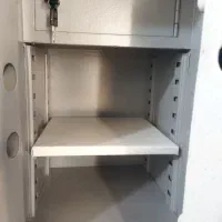 گاو صندوق|ابزارآلات|تهران, خلیج فارس|دیوار