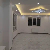 فروش آپارتمان ، ط۲ ، دوخواب ،توشیبا ، باهنر|فروش آپارتمان|رشت, باهنر|دیوار