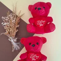 آویز عروسکی|صنایع دستی و سایر لوازم تزئینی|شاهین‌شهر, خانه کارگر|دیوار