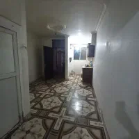 فروش سویت تک خواب ۵۰متری درحمیدیان رزمندگان|فروش آپارتمان|رشت, پاره بیجار|دیوار