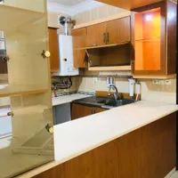 کابینت تمام mdf|جاکفشی، کمد، دراور|لار, |دیوار