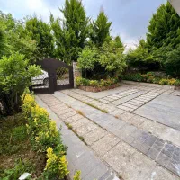 ویلا 270 متری/ سندششدانگ/ جاده دریا/ شهرکی|فروش خانه و ویلا|شیرود, |دیوار