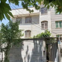 خانه کلنگی ۱۱۵ متری  بازسازی شده ماشین رو