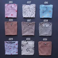 فروش انلاین لباس های دخترونه|لباس|همدان, |دیوار