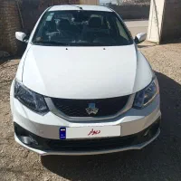 سایناsدوگانه صفر402