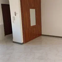 اجاره واحد مسکونی در روستای اهنز شهرستان فیروزکوه|اجارهٔ خانه و ویلا|ارجمند, |دیوار