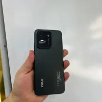 Poco C85|موبایل|تبریز, |دیوار