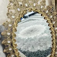 اینه برنزی