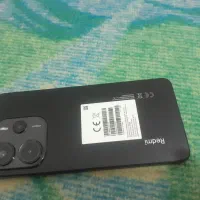 گوشی موبایل شیامی|موبایل|فسا, |دیوار