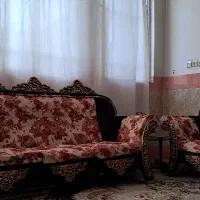 حراج وسایل خانه نو در حد نو