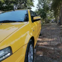 تاکسی برون شهری سمندسورن