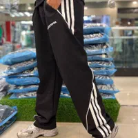 شلوار گلگسی بگ استایل|لباس|قم, هفت تیر|دیوار