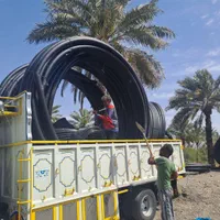 زابل کل سیستان بلوچستان ارسال لوله پلی اتیلن عمده