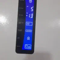 مرکزتعمیرات تخصصی یخچال فریزر،لباسشویی،ظرفشویی و.