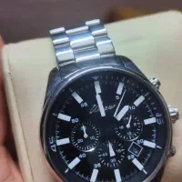 ساعت مچی مردانه برند unique|ساعت|شاهین‌شهر, نبوت|دیوار