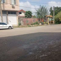 مغازه 20 متری در سیاهکل