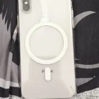 آیفون x