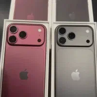 18pro max|موبایل|مشهد, نیروی هوایی|دیوار