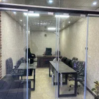 فرصت استثنایی ملک تجاری ۲۳متری در پرند|فروش مغازه و غرفه|تهران, یافت آباد جنوبی|دیوار