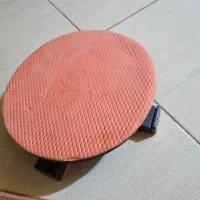 چرخونک|تجهیزات ورزشی|رشت, نامجو|دیوار