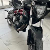 بنلی 300مدل 97موتور درجه یک