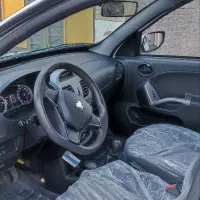 ساینا 85 گانه صفر خانگی