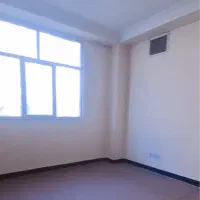 ۶۰متر رهن کامل ۲۲۰/املاک علیزاده