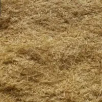 کاه وکلش ویونجه|لوازم جانبی حیوانات|اردبیل, |دیوار