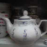 لوازم منزل و وسیله ماشین|مجسمه، تندیس، ماکت|یزد, |دیوار