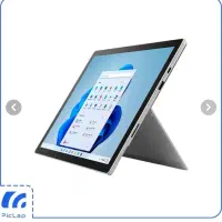 سرفیس پروlte 7+pro|تبلت|پرند, فاز ۶|دیوار