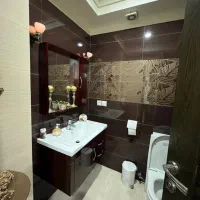 سعادت-آباد-غربی-بلوار-24-متری-187-متر