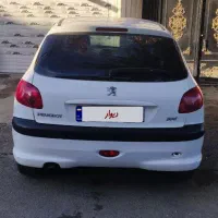 206تیپ2درحدصفر