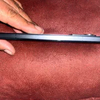 شیامویی نوت 12 پرو|موبایل|تهران, صفا|دیوار