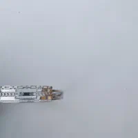 بنگل رنگ ثابت|بدلیجات|ارومیه, |دیوار