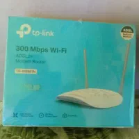 مودم وای فا نونو آکبندپلمپ ۲آنتن زیرقیمت خرید ۱۴۰۰