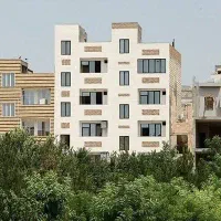 100-متری-دوخواب-مسکن-دی