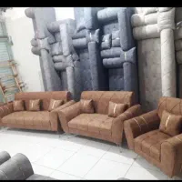 40 مردم دار ارزان فروش ویژه هستیم کیفت 40