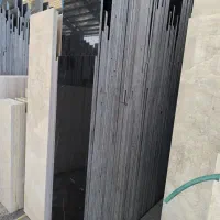 استخدام مدیر فروش بازاریاب حسابدار(سنگ،سرامیک آجر)|استخدام بازاریابی و فروش|شیراز, جوادیه|دیوار