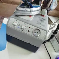 بدون خط و خش