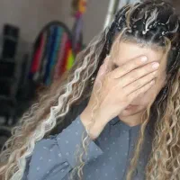 خدمات بافت مو+آموزش تخصصی