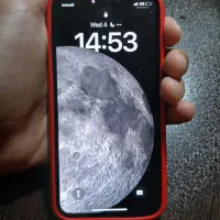 iPhone x|موبایل|مشهد, حسابی جنوبی (شهرک غرب)|دیوار