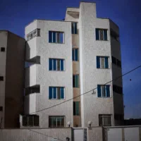 اجاره-آپارتمان-باغ-فردوس-معلم