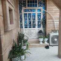 اجاره منزل روزانه وهفتگی|اجارهٔ کوتاهمدت آپارتمان و سوئیت|بندر گناوه, |دیوار