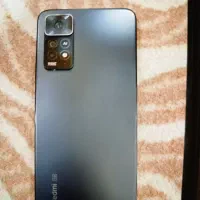 نوت 11 پرو 5جی|موبایل|دزفول, |دیوار