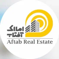 آپارتمان فروشی مرکز شهر مجتمع ونوس